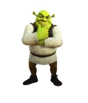 The Ogre