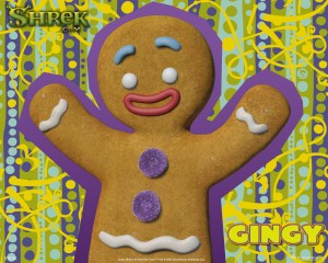 shrek-gingy-image