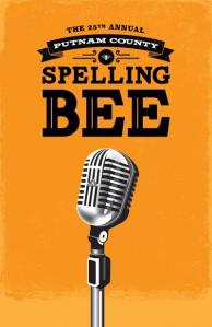 putnamspellingweb_4656d5ed6111a17f649a6971c1bf201a