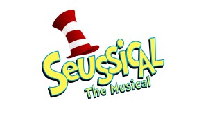 seussical