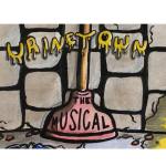 29683620_2293886507504886_8372525928037516156_n